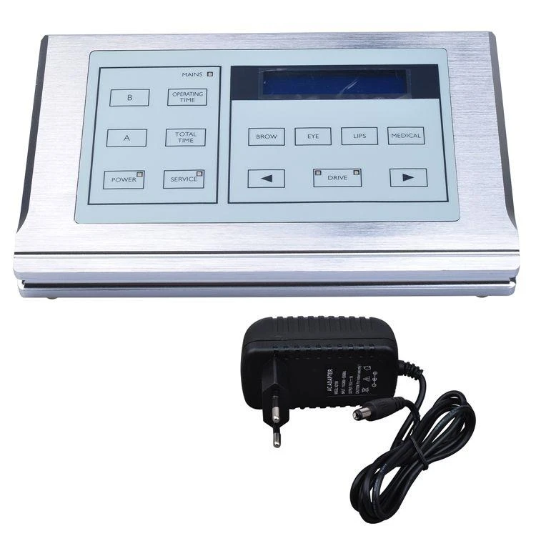 图片188 图片188
