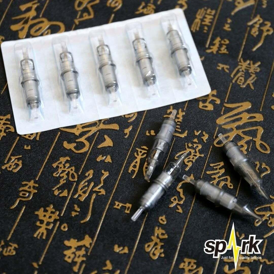 微信图片_20190630145622 微信图片_20190630145622