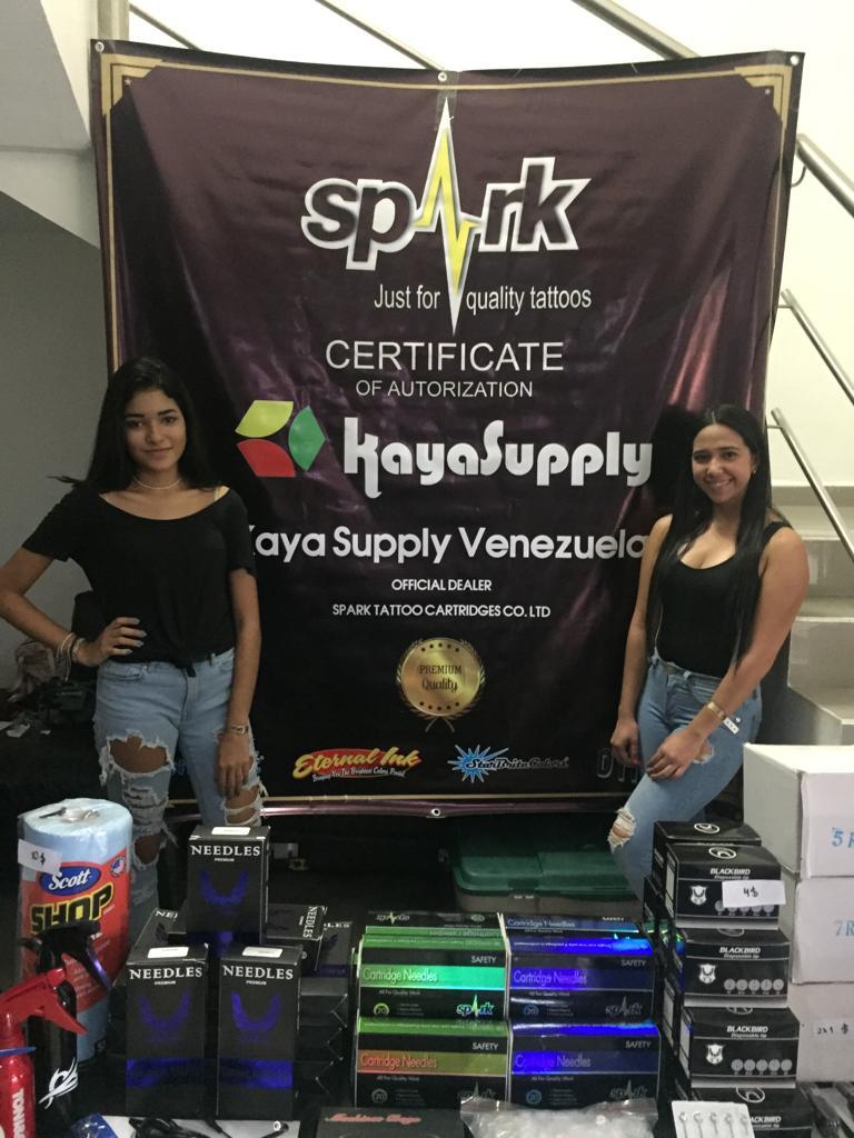 venezula20191022