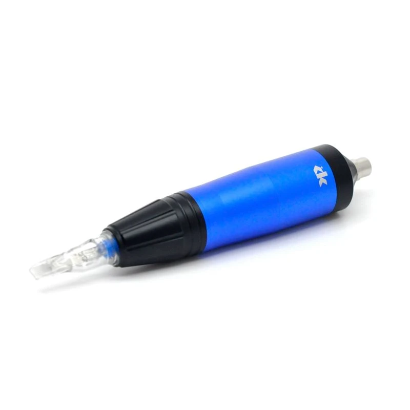 TM7091C-3