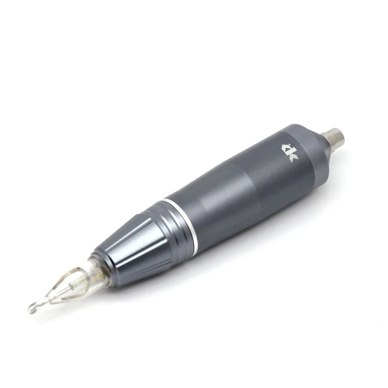 TM7091E-3