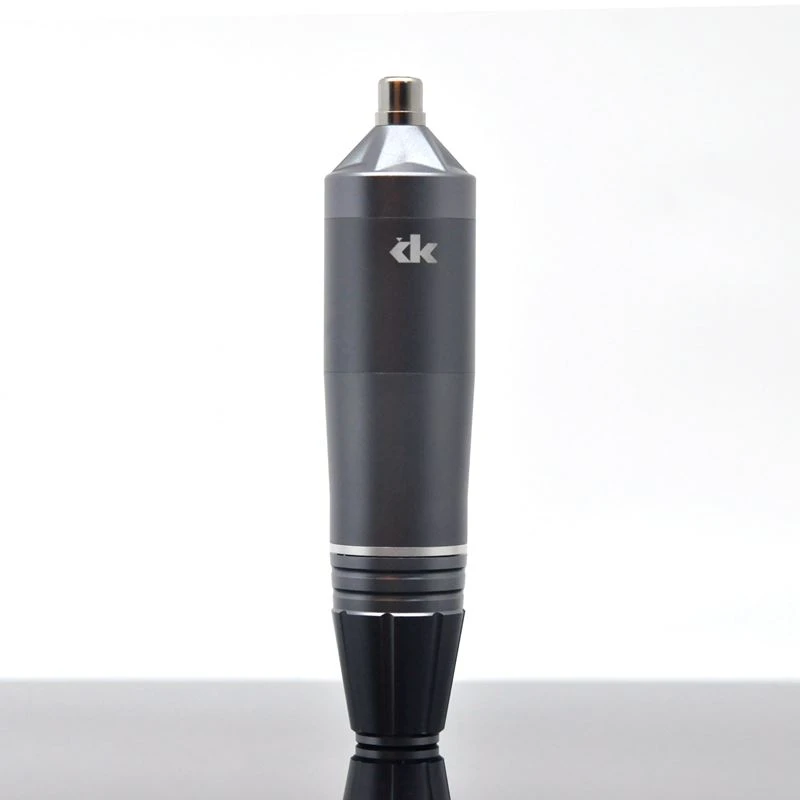 TM7091E-5