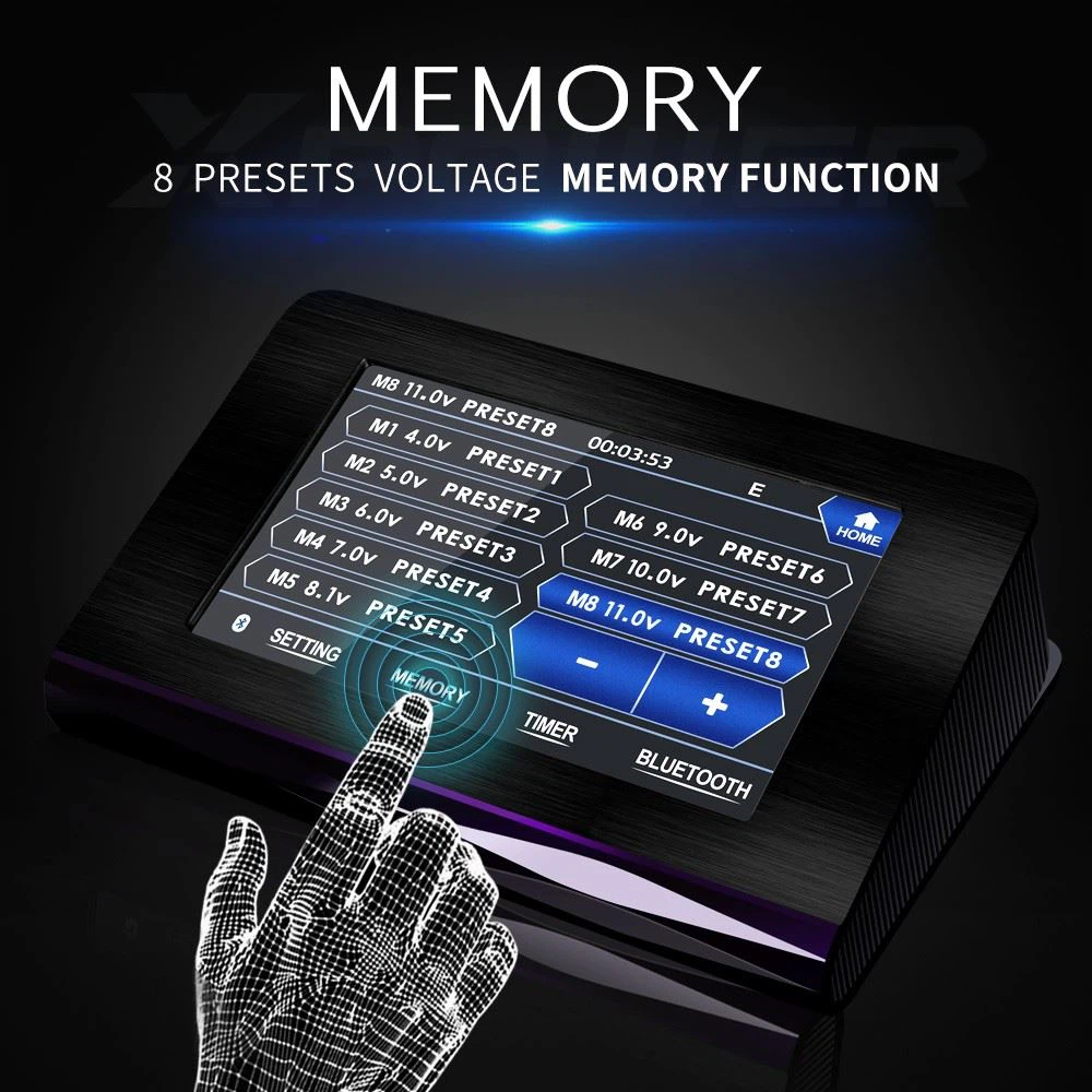 Xpower-4