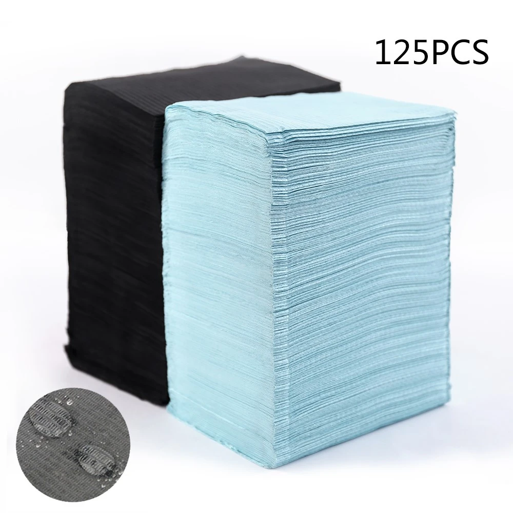 ACC1149-1 ACC1149-1