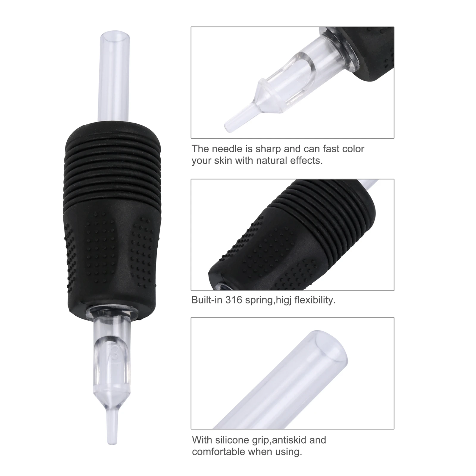DG6014A-2 DG6014A-2