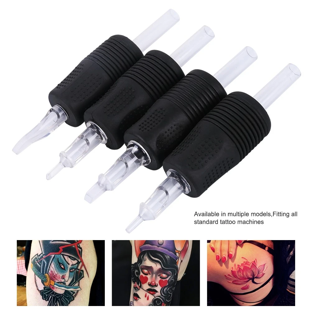 DG6014A-3 DG6014A-3