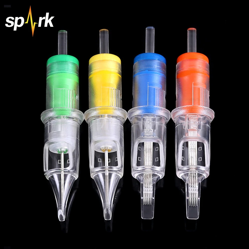 SPD-2