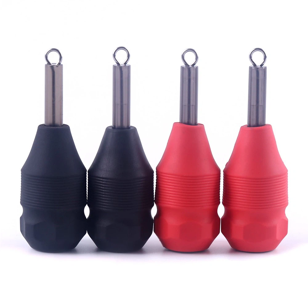 DG6021-7 DG6021-7