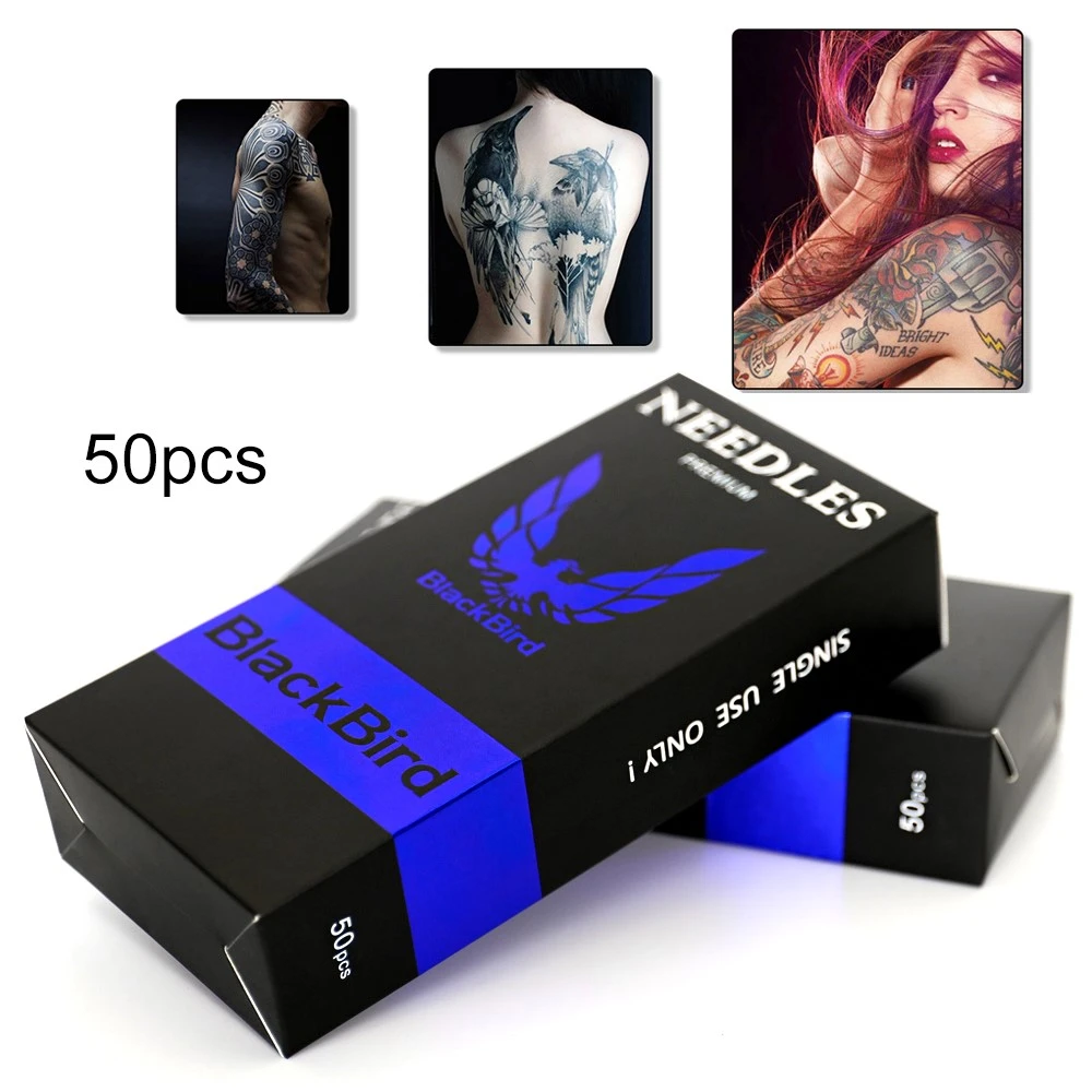 -6