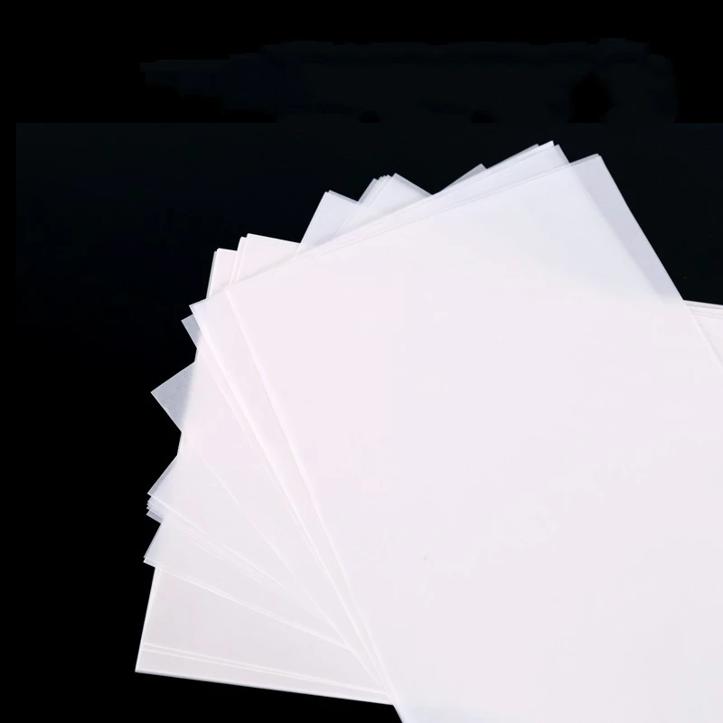 TC026-2_ TC026-2_