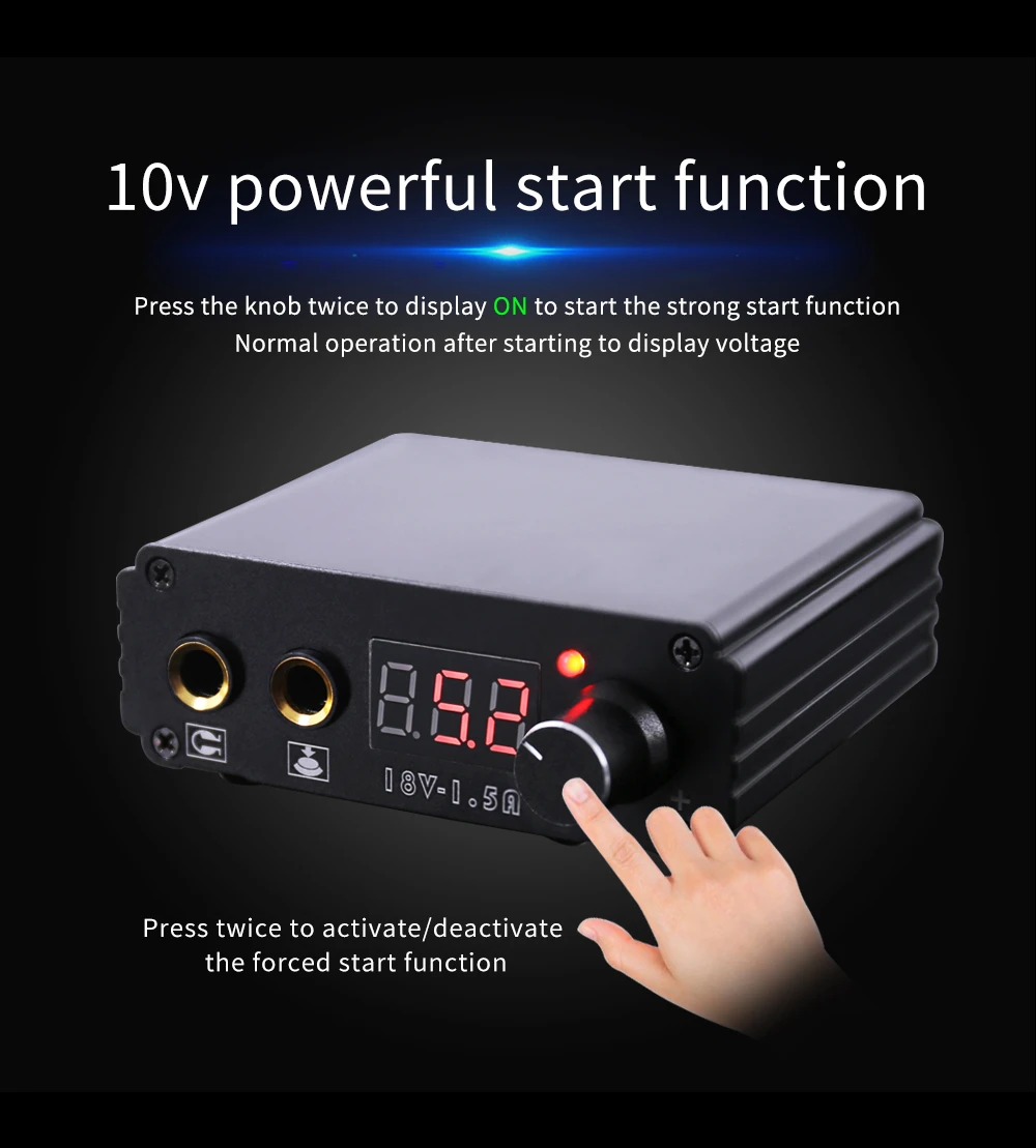 PS1088_03 PS1088_03
