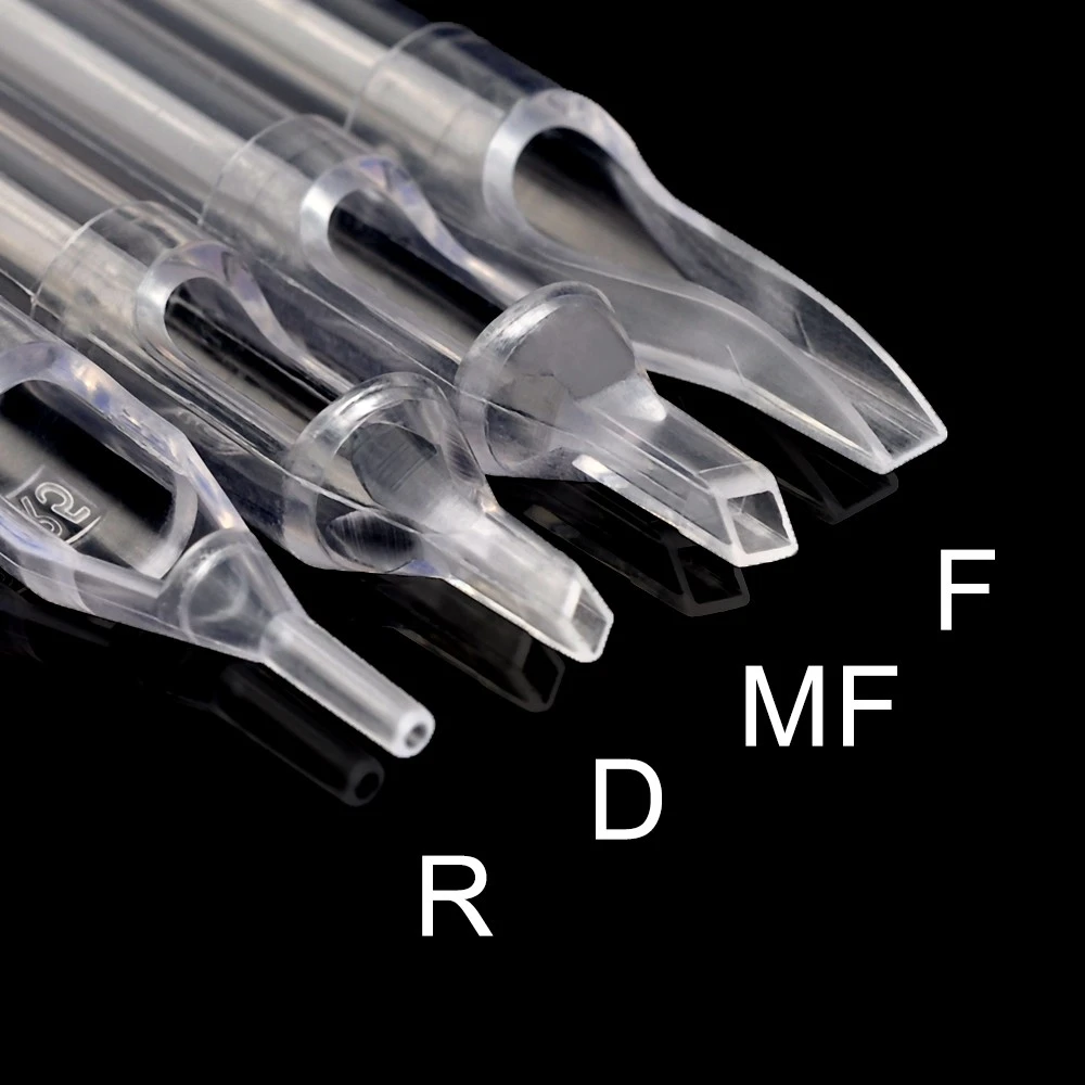 DT6B-4-1 DT6B-4-1
