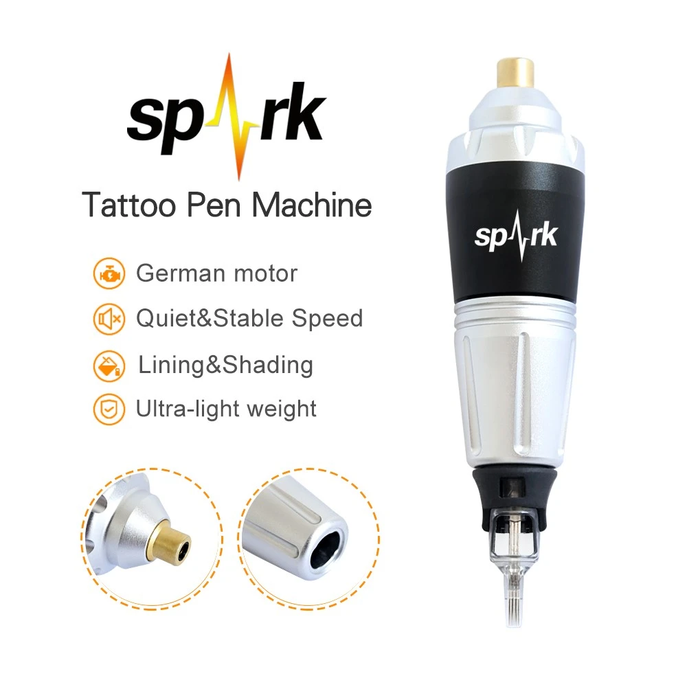 SPARK-4 SPARK-4