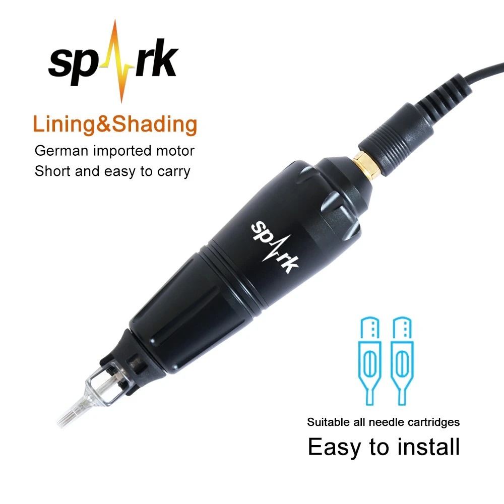 SPARK-3 SPARK-3