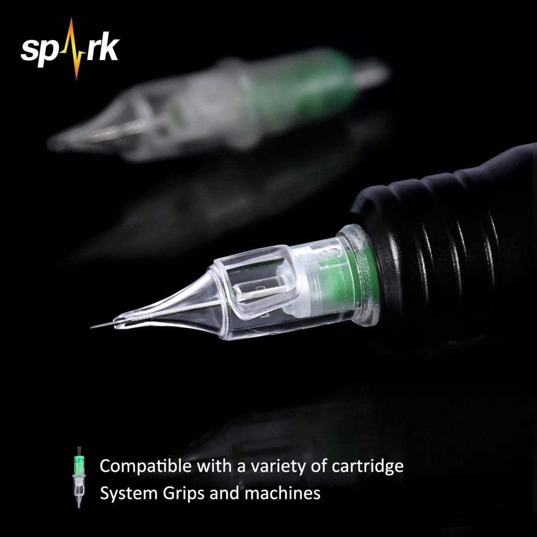 SPD-RL-3_ SPD-RL-3_