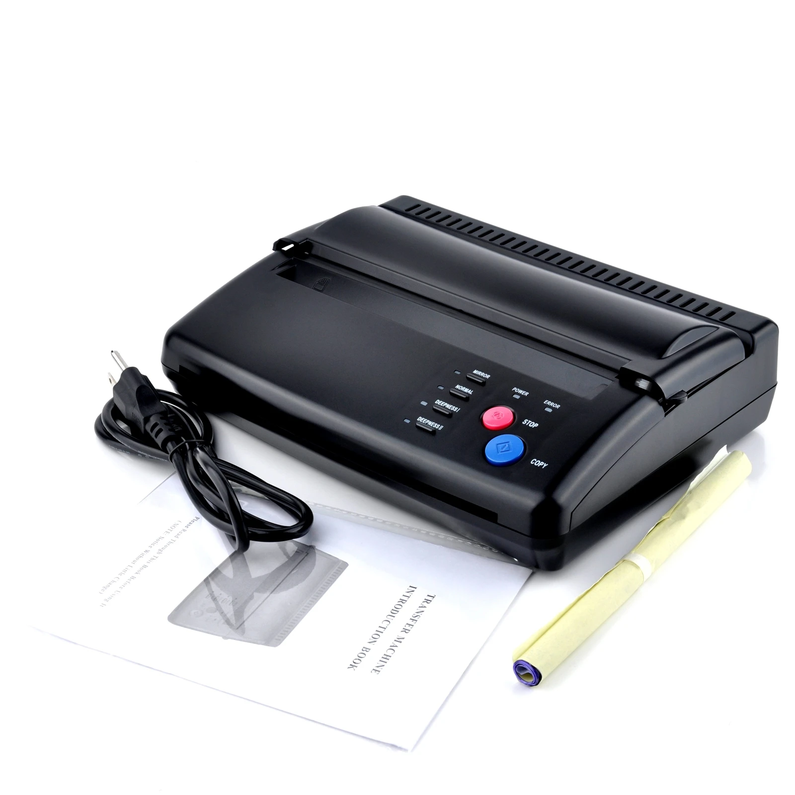 TC002B-4