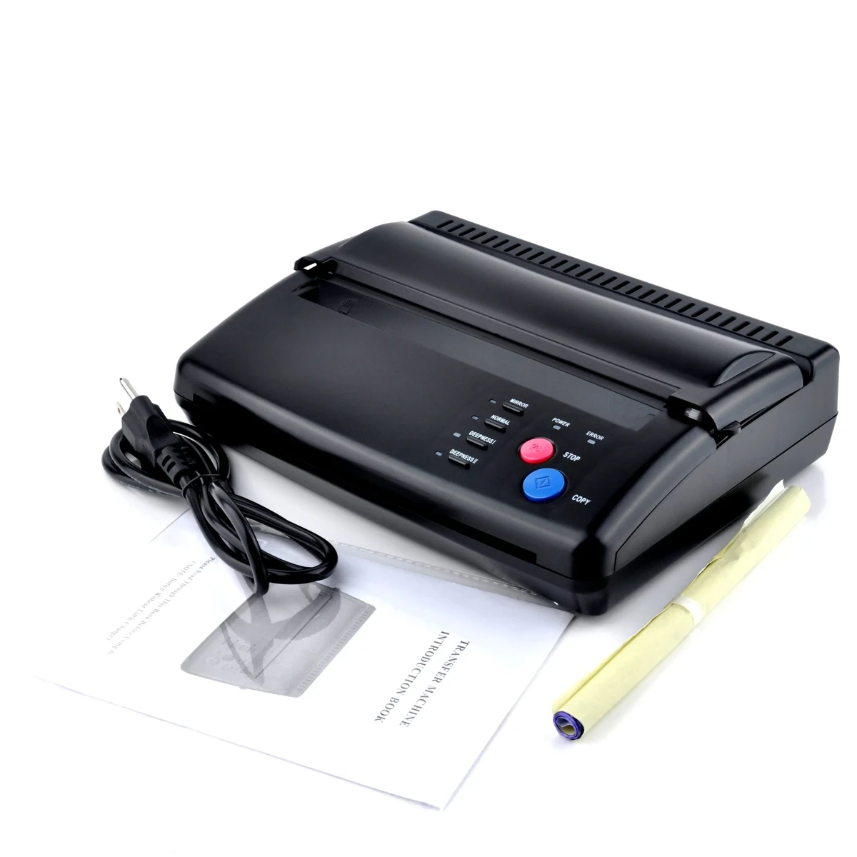 TC002B-4 TC002B-4