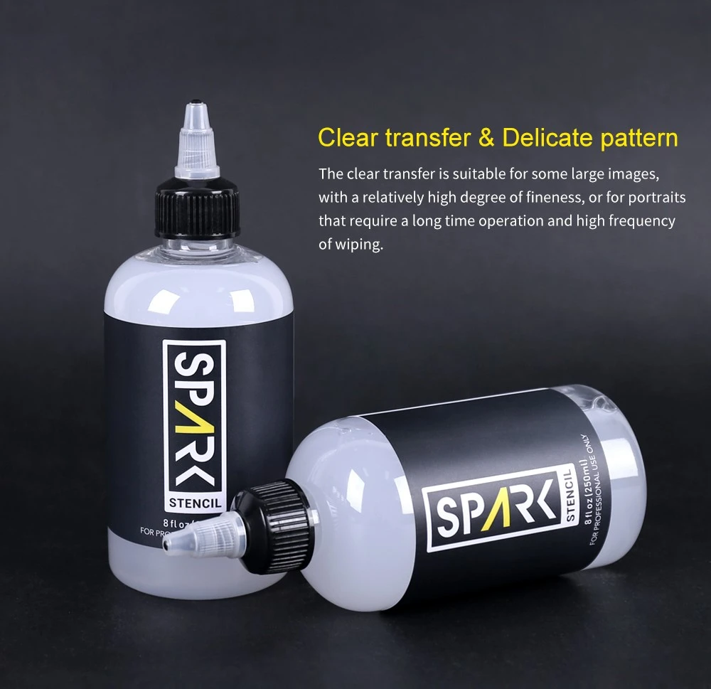 SPARK02 SPARK02