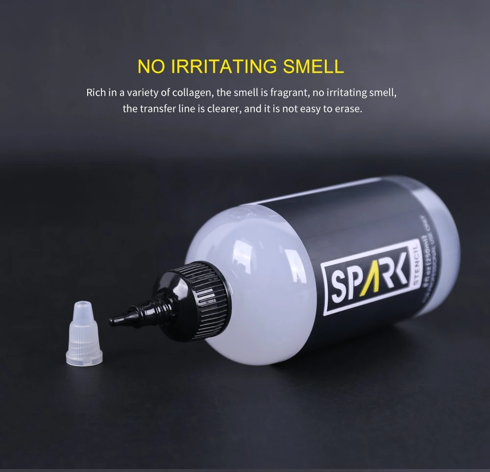 SPARK04