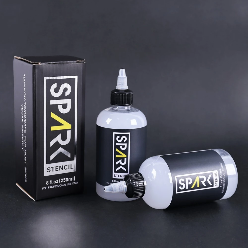 SPARK-4 SPARK-4