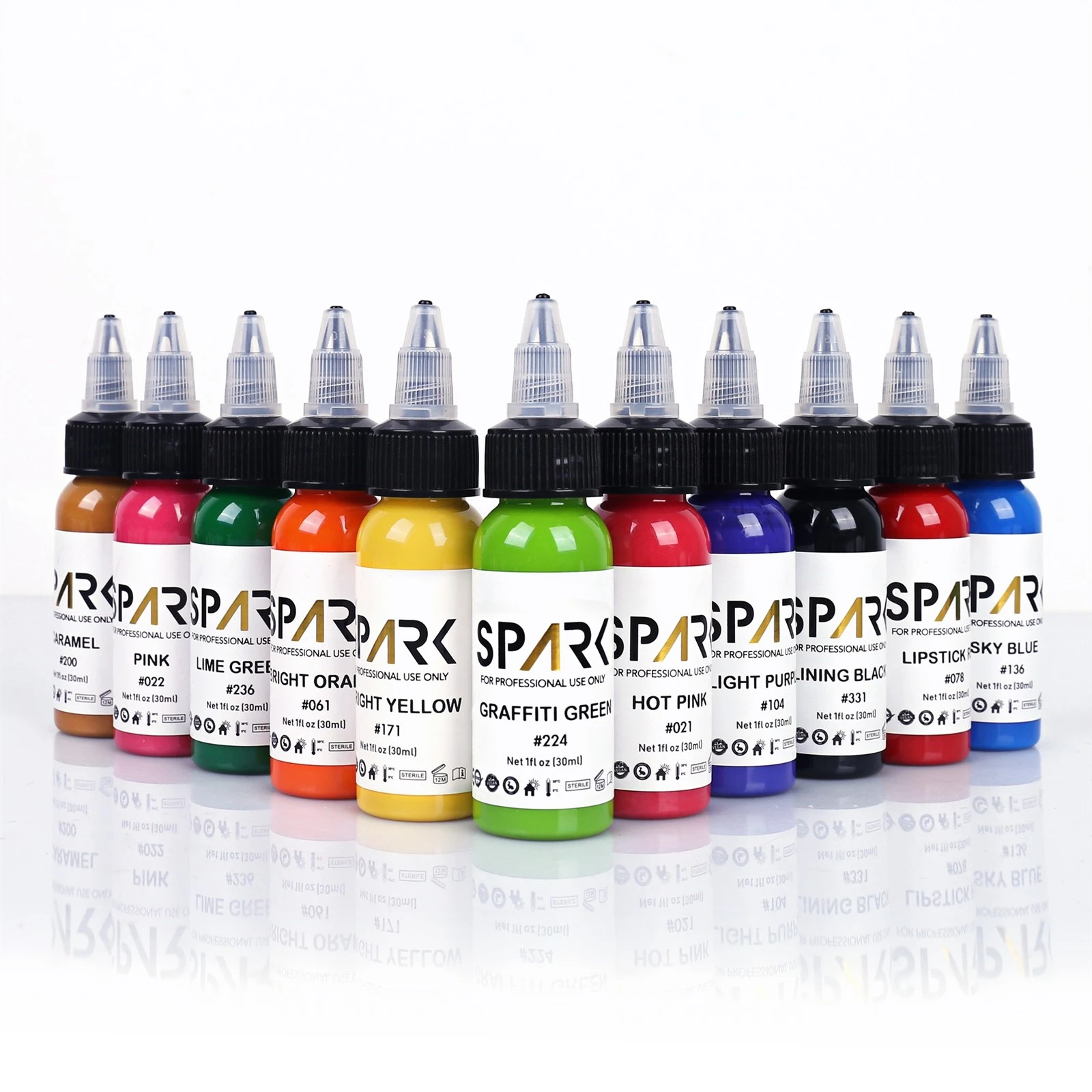 SPARK-3