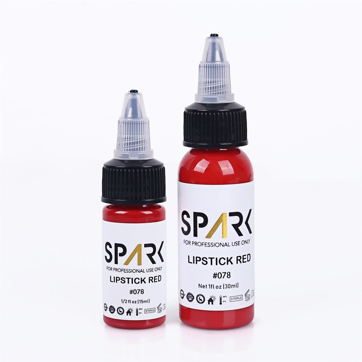 SPARK-10 SPARK-10