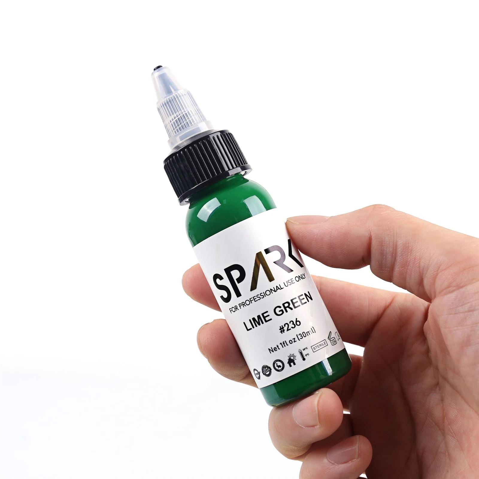 SPARK-12