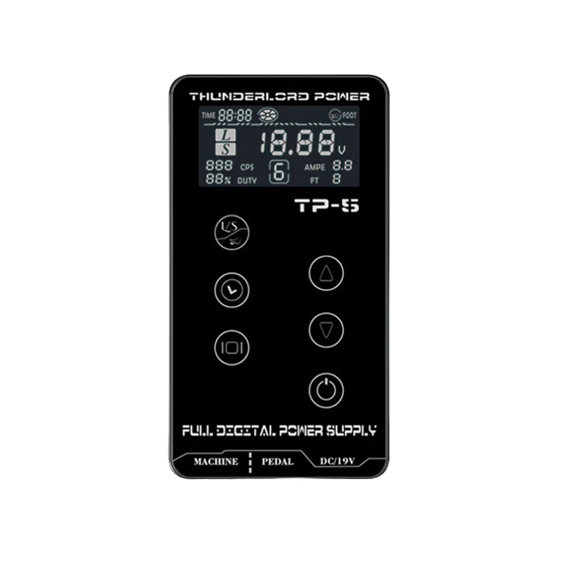 PS1078B PS1078B