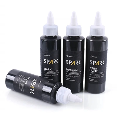 Whitewash Ink Set Selection & Buying Guide: How to Choose the Right whitewash...