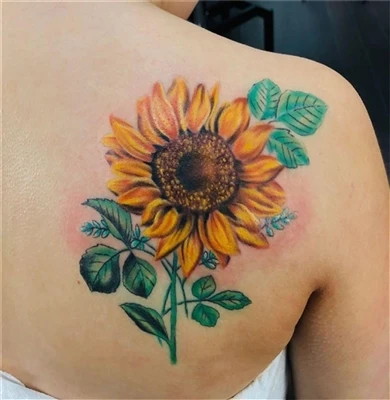 tattoo artist six