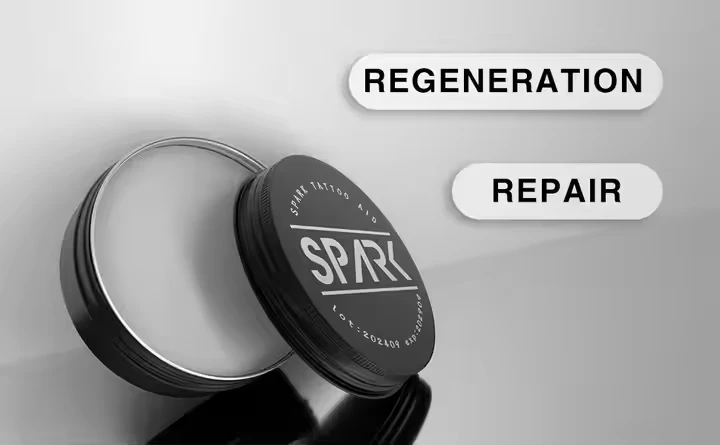 spark black ointment spark black ointment