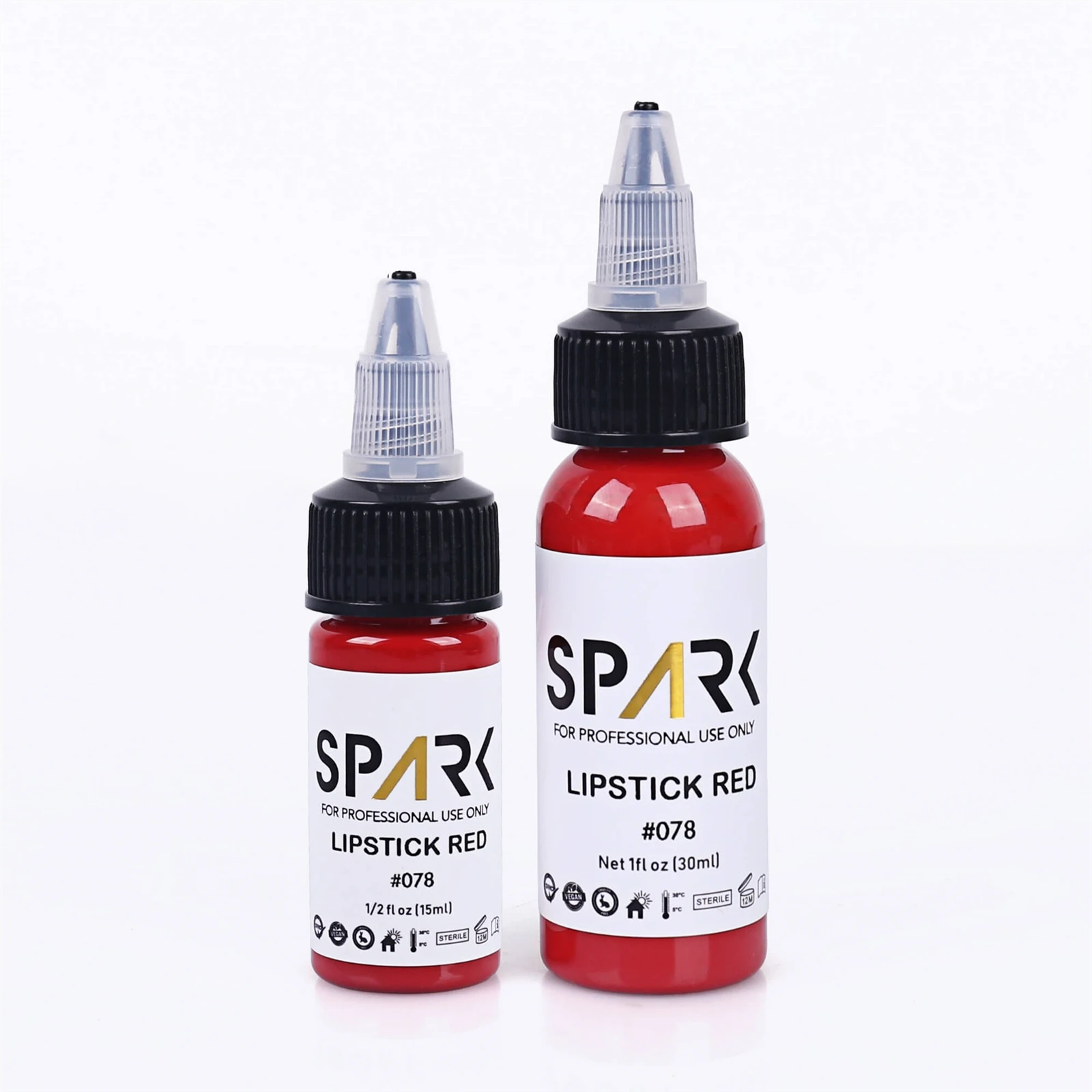 SPARK-10