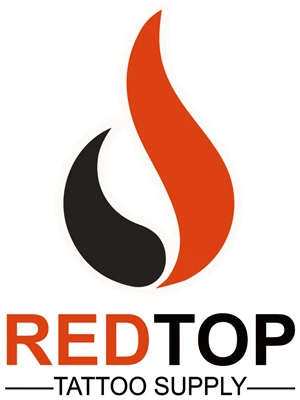 Redtop Tattoo Supply Co.,Ltd