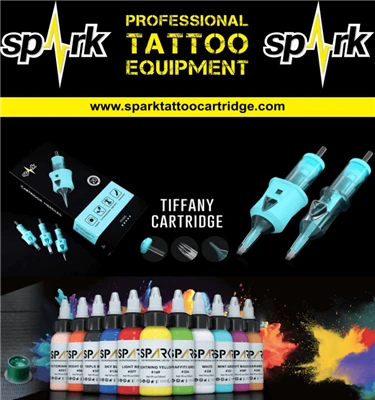 Essential Preparation Before Getting A Tattoo: How To Choose A Reliable Tatto...
