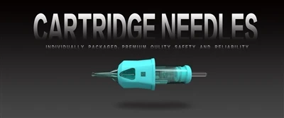 Safety And Craftsmanship: SPARK All-in-One Tattoo Needles And Inks Become Ind...