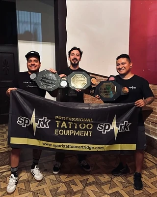 How To Find Suitable Tattoos For You?