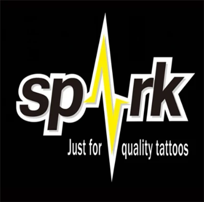 Revolutionizing Tattoos: Pain-Free, 3D, And Light-Reactive Innovations