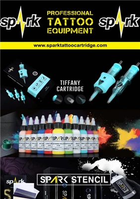 How To Practice Tattooing