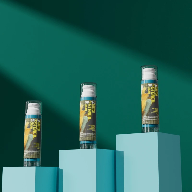 1 1