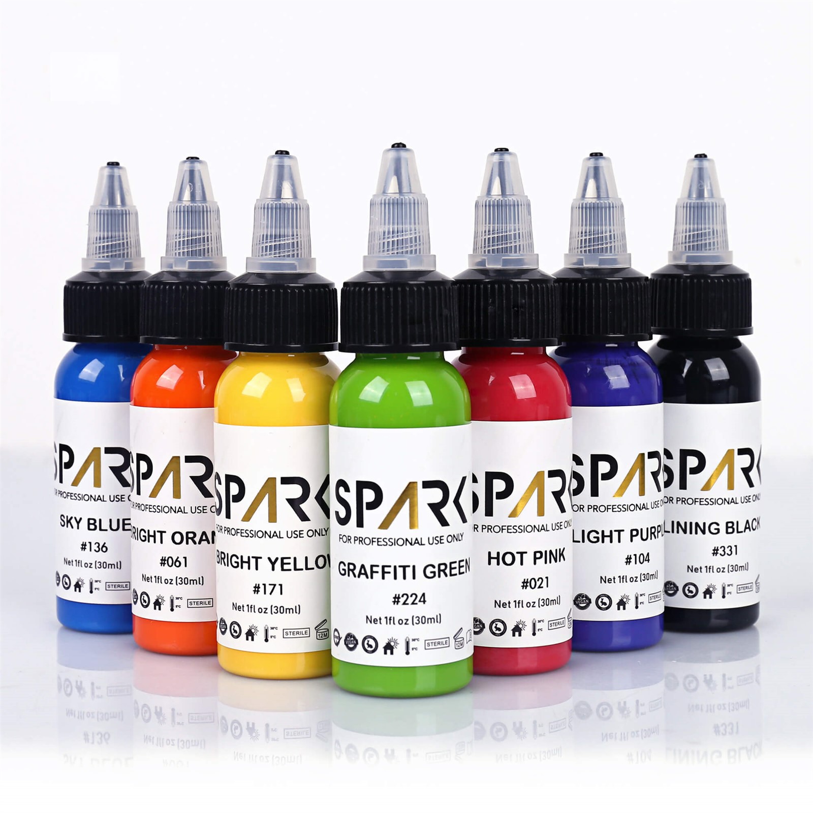 SPARK-4 SPARK-4