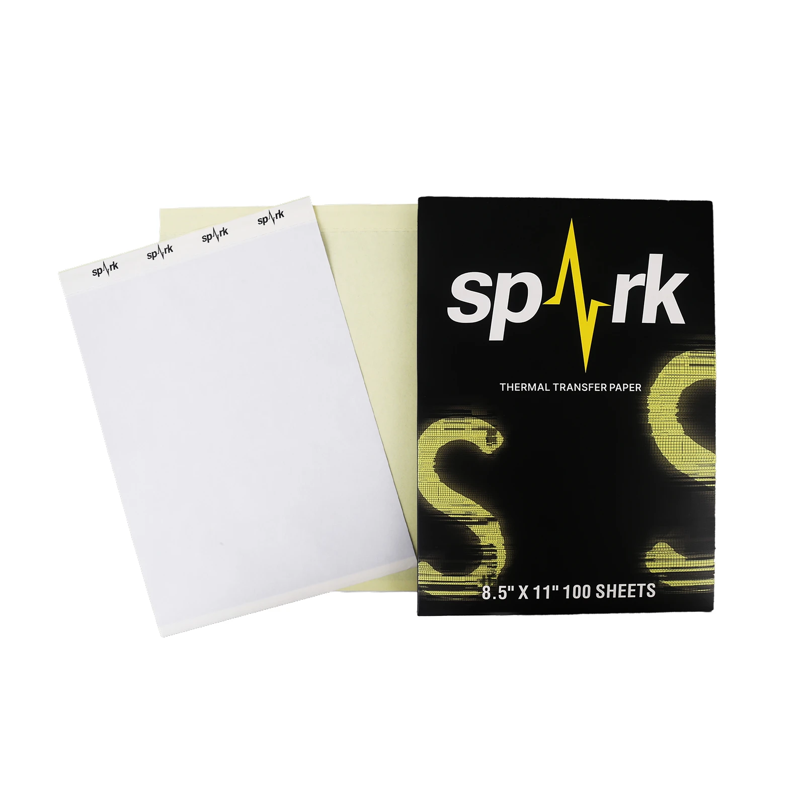SPARK