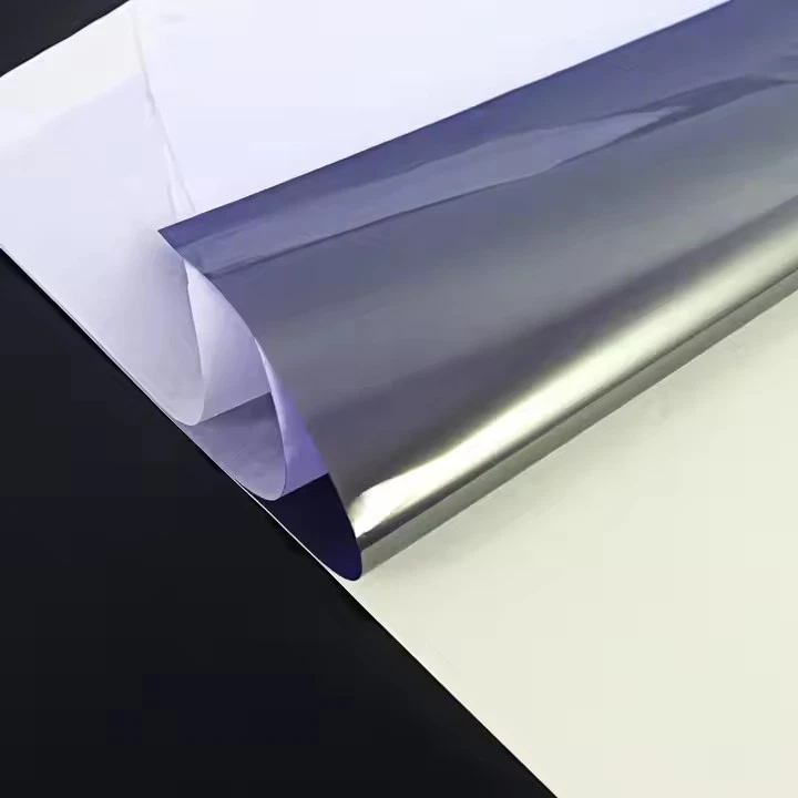 SPARK Friendly Eco-Friendly, Professional Tattoo Stencil Paper For Tattoo Printer Smooth Tattoo Design Transfers SPARK Friendly Eco-Friendly, Professional Tattoo Stencil Paper For Tattoo Printer Smooth Tattoo Design Transfers