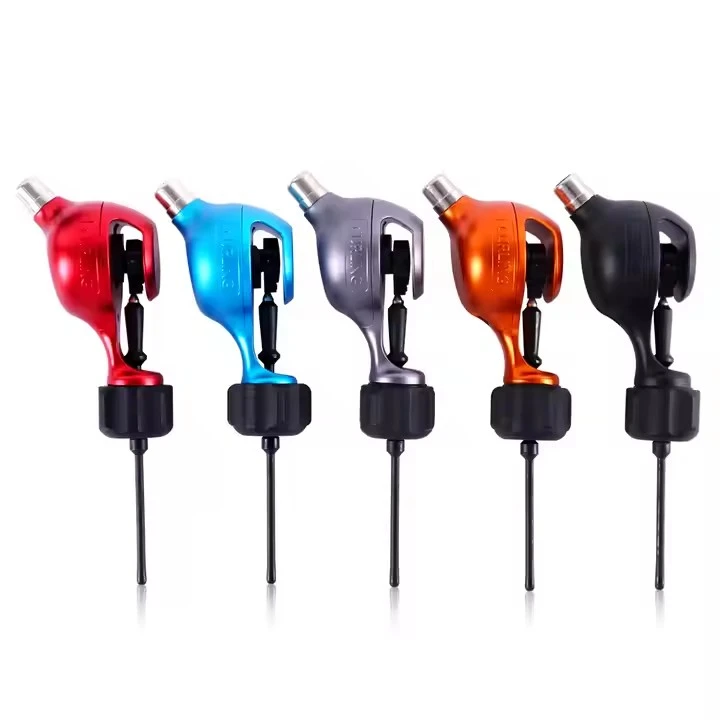 SPARK Tattoo Rotary Machine High-quality Tattoo Machine 1 Year Warranty 6~8V Wholesale