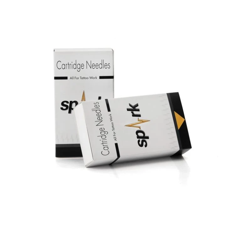 Blackbird Membrane Tattoo Needle Cartridge Wholesale