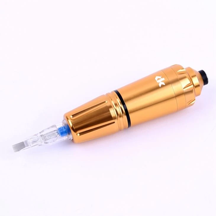 TM7090C