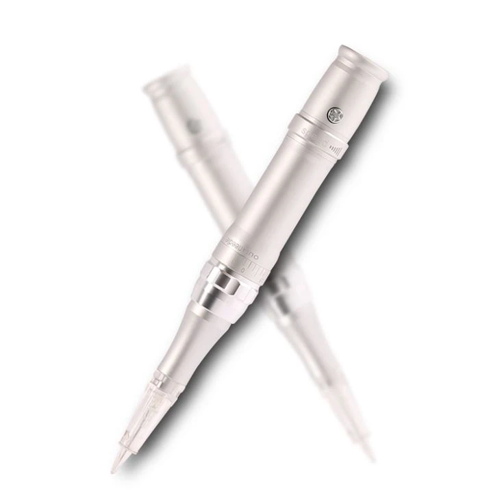 Digital Permanent Makeup Machine Microneedle