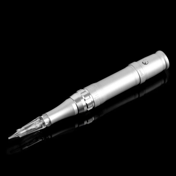 Digital Permanent Makeup Machine Microneedle