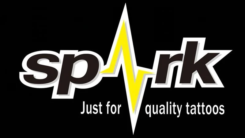 SPARK Needle CARTRIDGES
