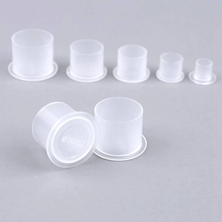 ACC1002A-XL-1