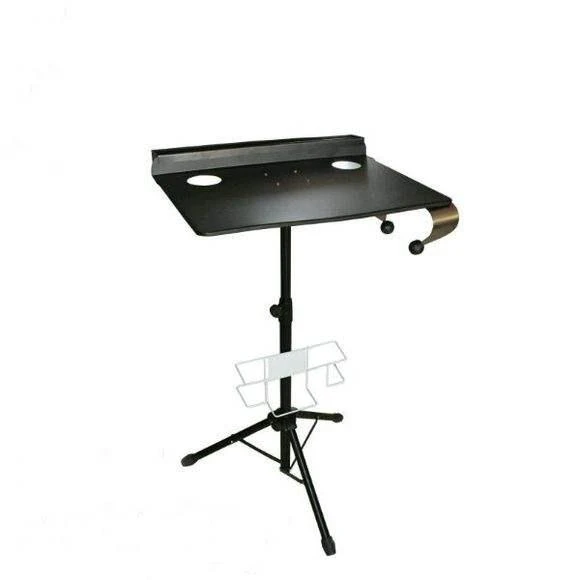 Professional Tattoo Work Station Tattoo Studio Working Table Professional Tattoo Work Station Tattoo Studio Working Table